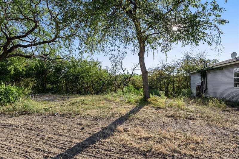 4079 Olvido Road, Waxahachie TX 75167 - Photo 8