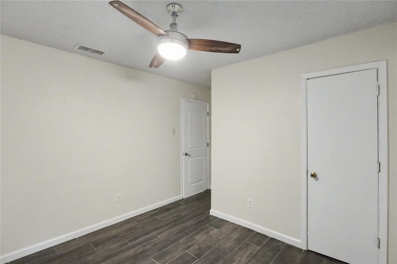 708 Whitewing Drive, Mesquite TX 75150 - Photo 27