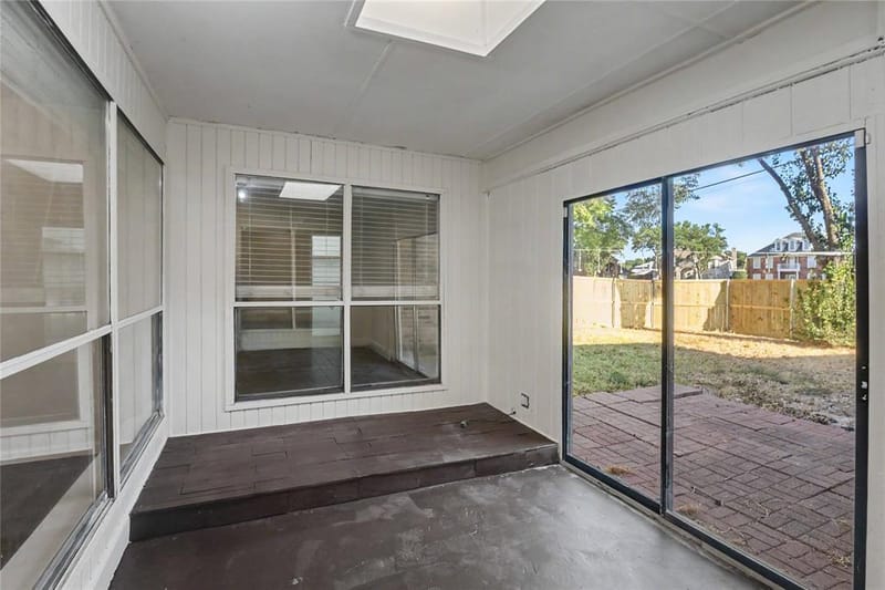 708 Whitewing Drive, Mesquite TX 75150 - Photo 2