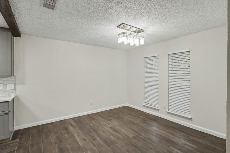 708 Whitewing Drive, Mesquite TX 75150 - Photo 13