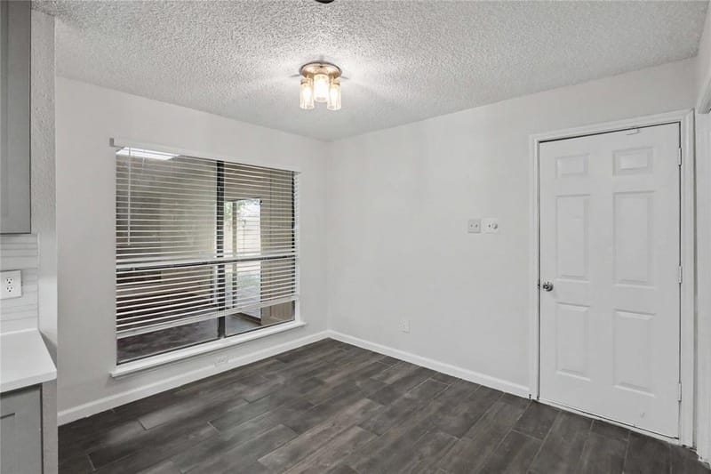 708 Whitewing Drive, Mesquite TX 75150 - Photo 17