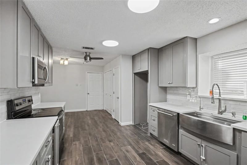 708 Whitewing Drive, Mesquite TX 75150 - Photo 16