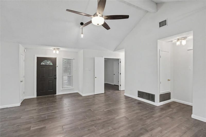 708 Whitewing Drive, Mesquite TX 75150 - Photo 12
