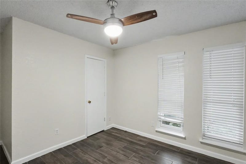 708 Whitewing Drive, Mesquite TX 75150 - Photo 26