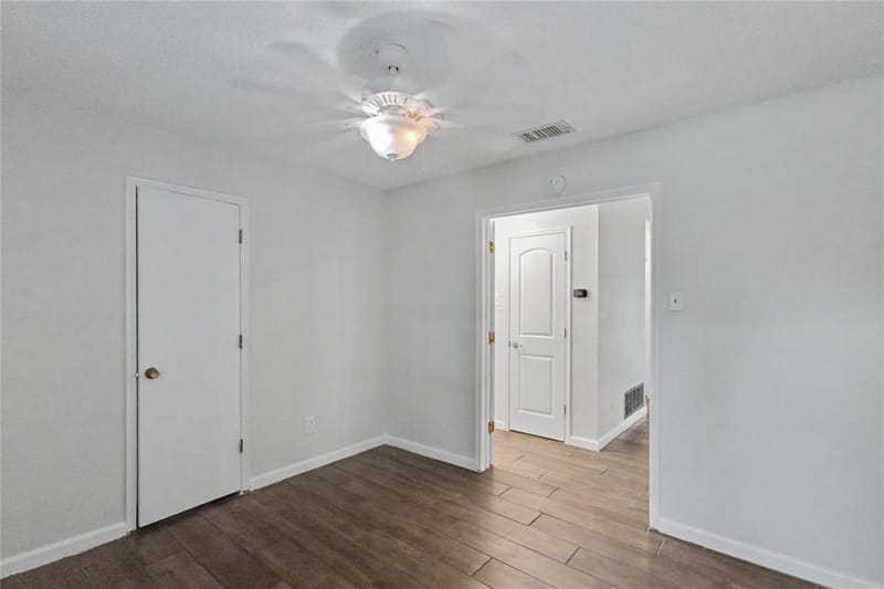 708 Whitewing Drive, Mesquite TX 75150 - Photo 22