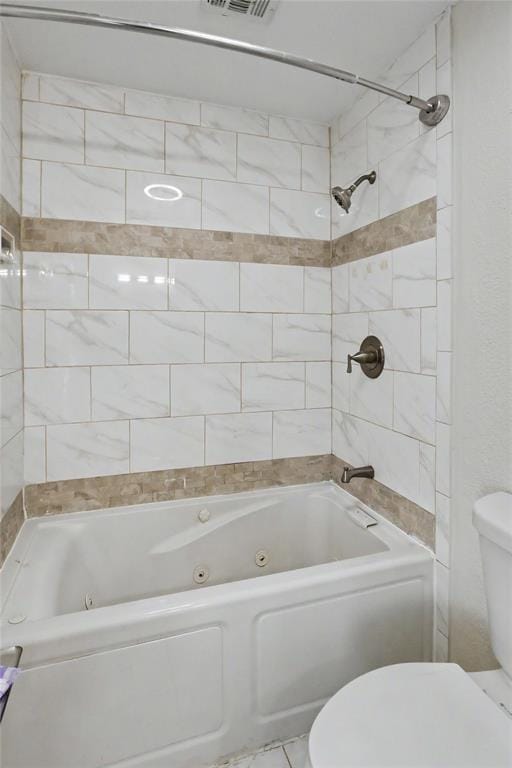 708 Whitewing Drive, Mesquite TX 75150 - Photo 32