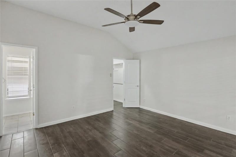 708 Whitewing Drive, Mesquite TX 75150 - Photo 28
