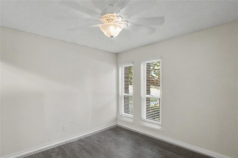 708 Whitewing Drive, Mesquite TX 75150 - Photo 20