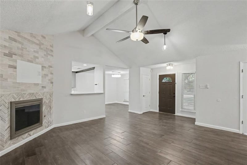 708 Whitewing Drive, Mesquite TX 75150 - Photo 9