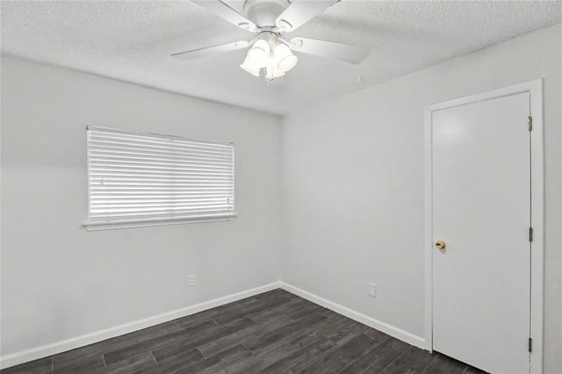 708 Whitewing Drive, Mesquite TX 75150 - Photo 24