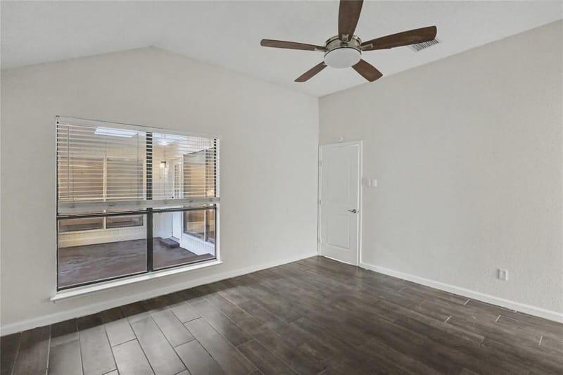 708 Whitewing Drive, Mesquite TX 75150 - Photo 30