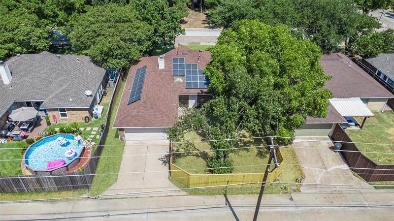 708 Whitewing Drive, Mesquite TX 75150 - Photo 38
