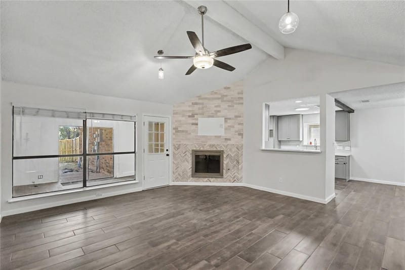 708 Whitewing Drive, Mesquite TX 75150 - Photo 10