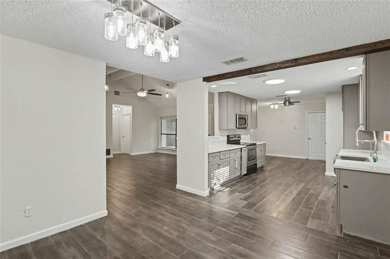 708 Whitewing Drive, Mesquite TX 75150 - Photo 14