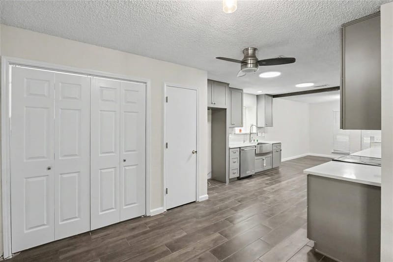 708 Whitewing Drive, Mesquite TX 75150 - Photo 18