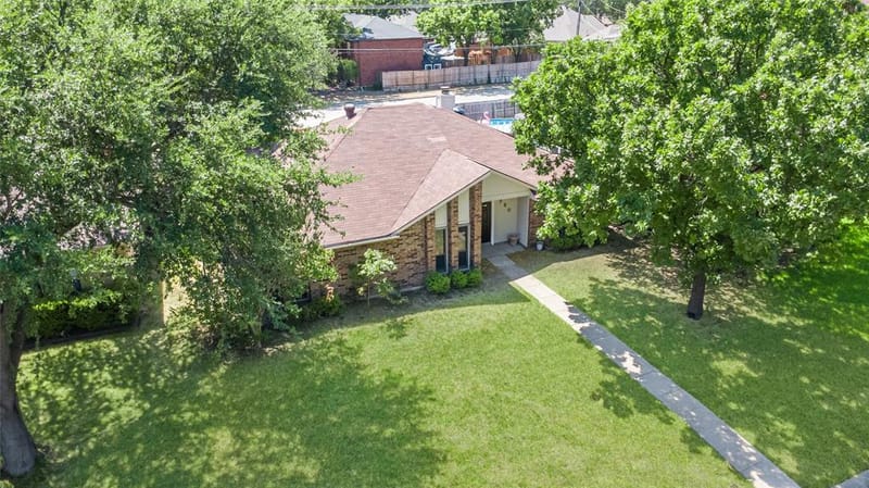 708 Whitewing Drive, Mesquite TX 75150 - Photo 37