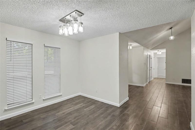 708 Whitewing Drive, Mesquite TX 75150 - Photo 15
