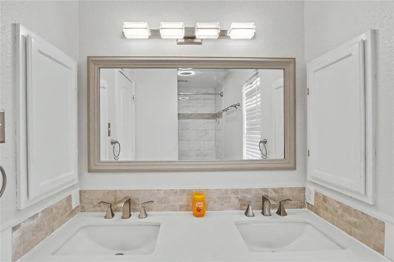 708 Whitewing Drive, Mesquite TX 75150 - Photo 31