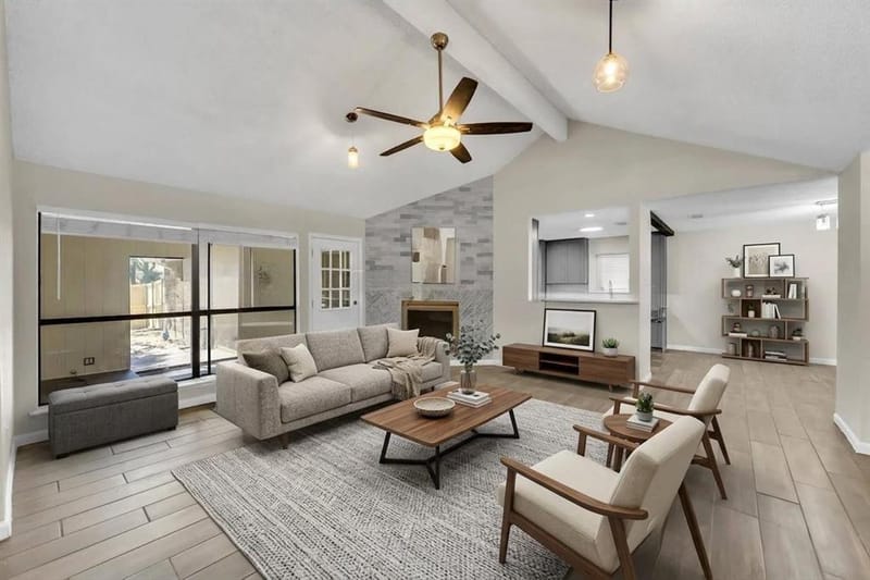 708 Whitewing Drive, Mesquite TX 75150 - Photo 4