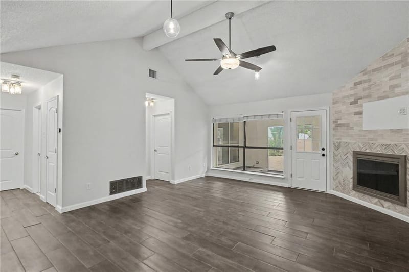 708 Whitewing Drive, Mesquite TX 75150 - Photo 8