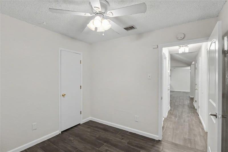 708 Whitewing Drive, Mesquite TX 75150 - Photo 25