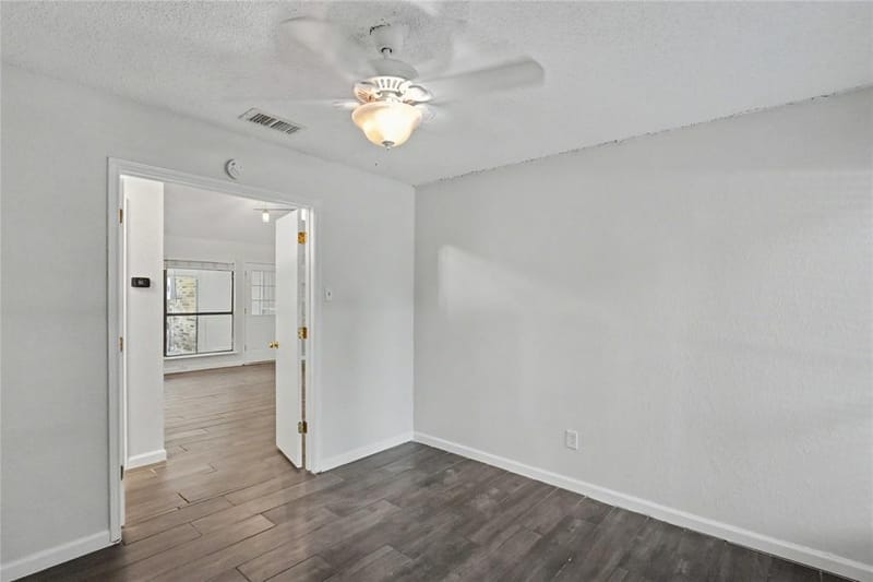 708 Whitewing Drive, Mesquite TX 75150 - Photo 21