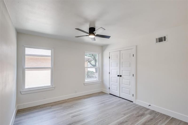 1011 E Alan Avenue, Carrollton TX 75006 - Photo 13