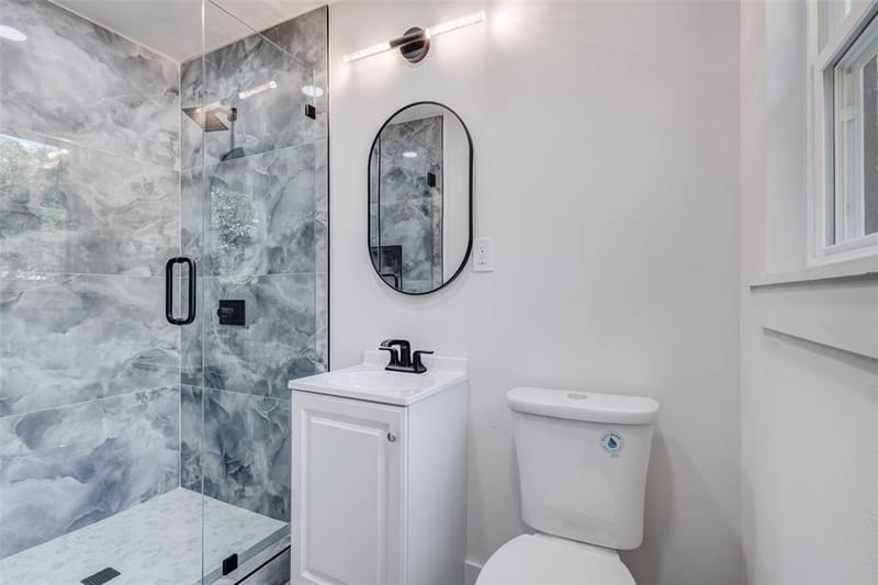1011 E Alan Avenue, Carrollton TX 75006 - Photo 15