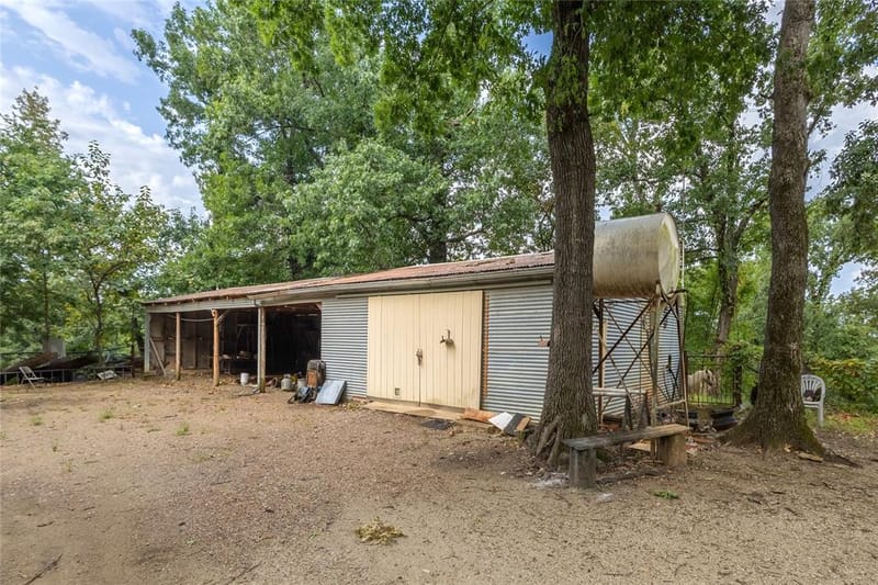 1966 C R 2980, Windom TX 75492 - Photo 29