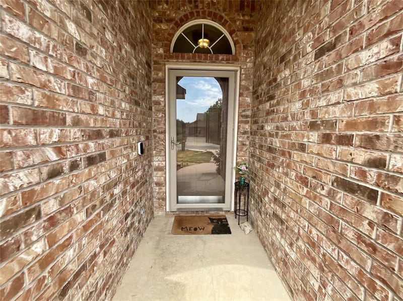 214 Southpeak Lane, Ponder TX 76259 - Photo 5
