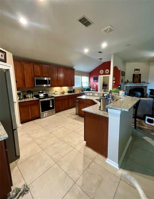 214 Southpeak Lane, Ponder TX 76259 - Photo 8