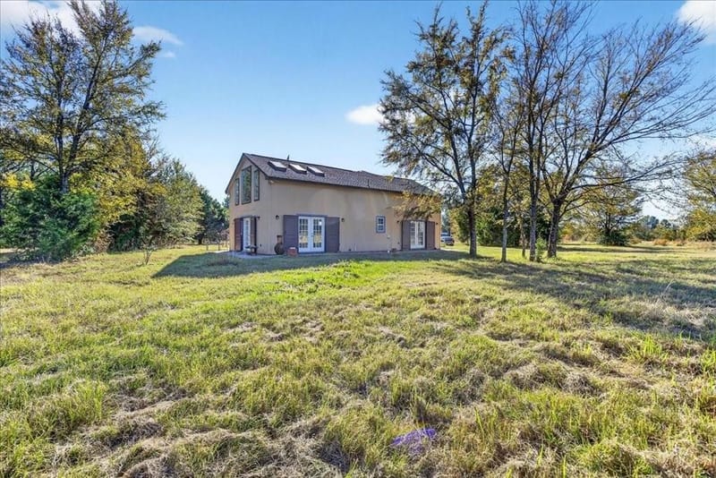 1603 VZ CR 2908, Eustace TX 75124 - Photo 6