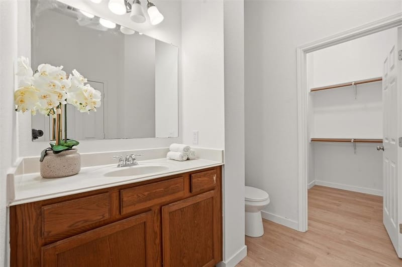 13905 Walnut Canyon Court, Fort Worth TX 76262 - Photo 23