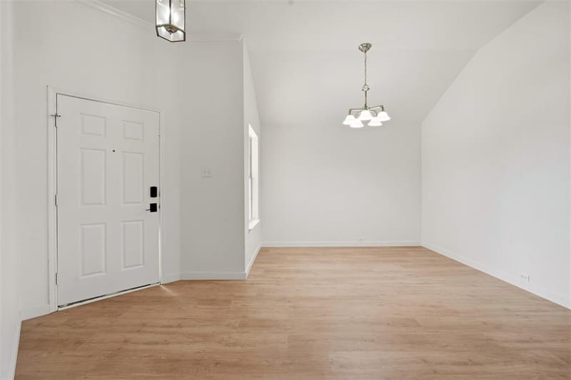 13905 Walnut Canyon Court, Fort Worth TX 76262 - Photo 16