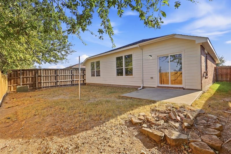 13905 Walnut Canyon Court, Fort Worth TX 76262 - Photo 26