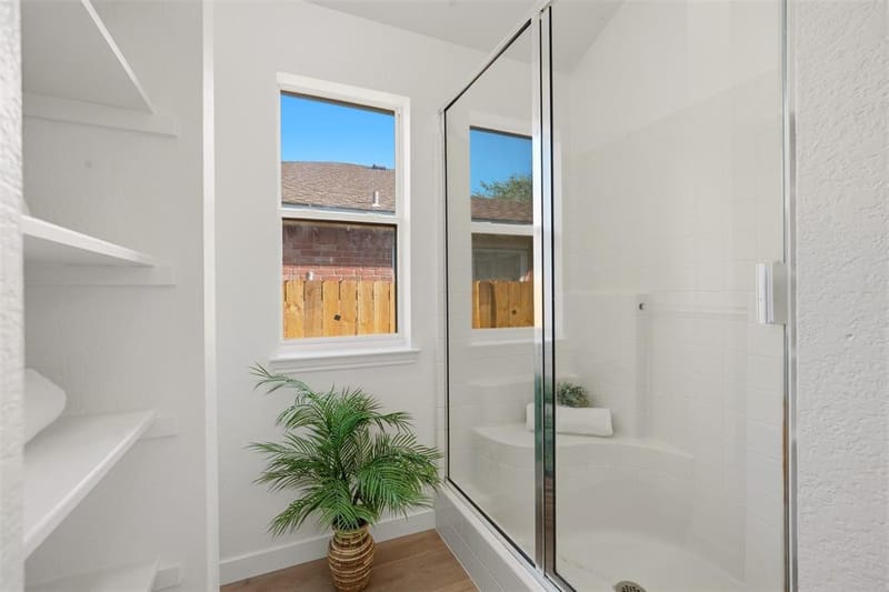 13905 Walnut Canyon Court, Fort Worth TX 76262 - Photo 7