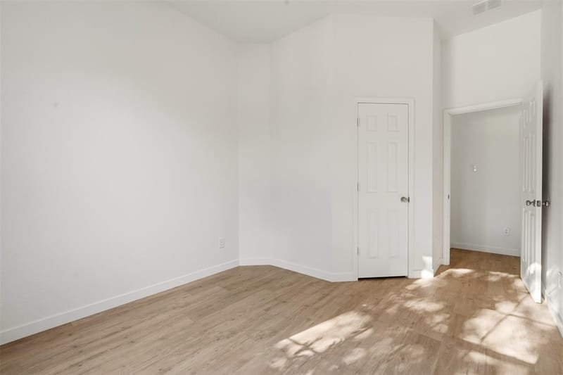 13905 Walnut Canyon Court, Fort Worth TX 76262 - Photo 11