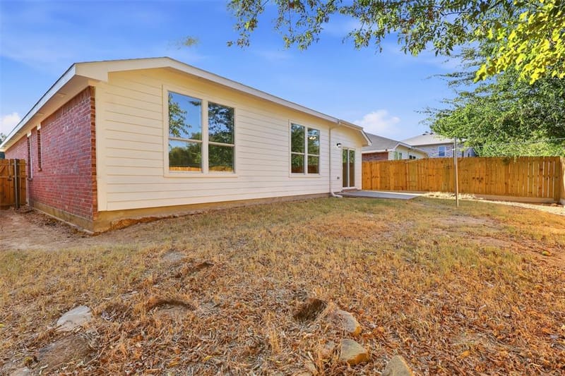 13905 Walnut Canyon Court, Fort Worth TX 76262 - Photo 25