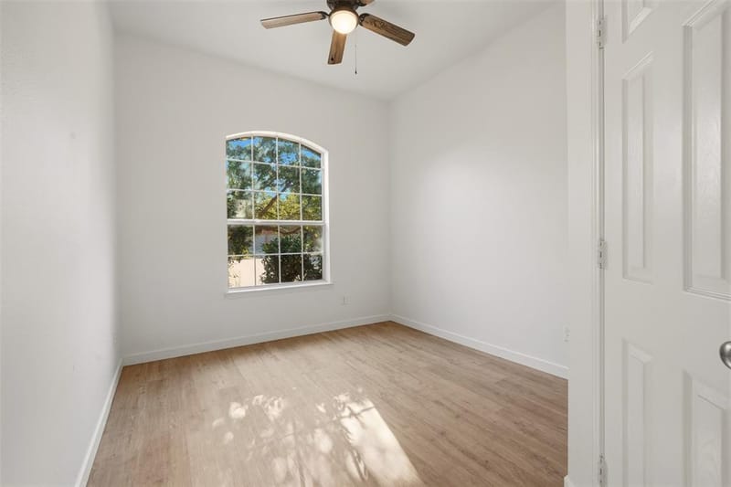 13905 Walnut Canyon Court, Fort Worth TX 76262 - Photo 21