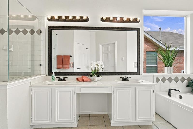 8502 Arcadia Drive, Frisco TX 75035 - Photo 23