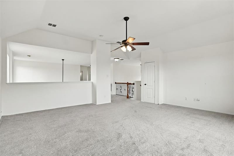 8502 Arcadia Drive, Frisco TX 75035 - Photo 27