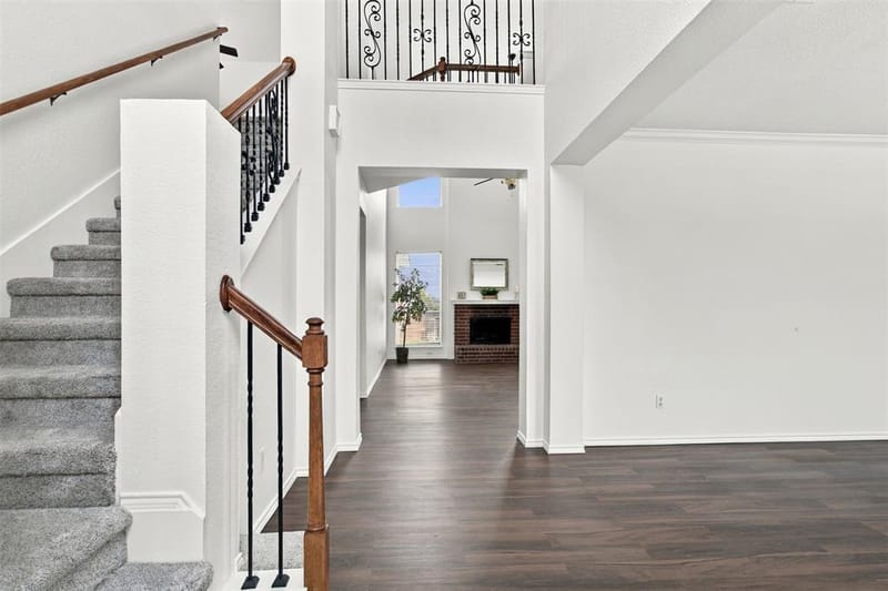 8502 Arcadia Drive, Frisco TX 75035 - Photo 6