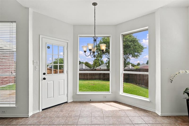 8502 Arcadia Drive, Frisco TX 75035 - Photo 17