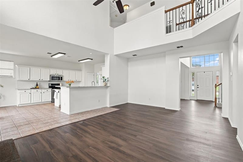 8502 Arcadia Drive, Frisco TX 75035 - Photo 12