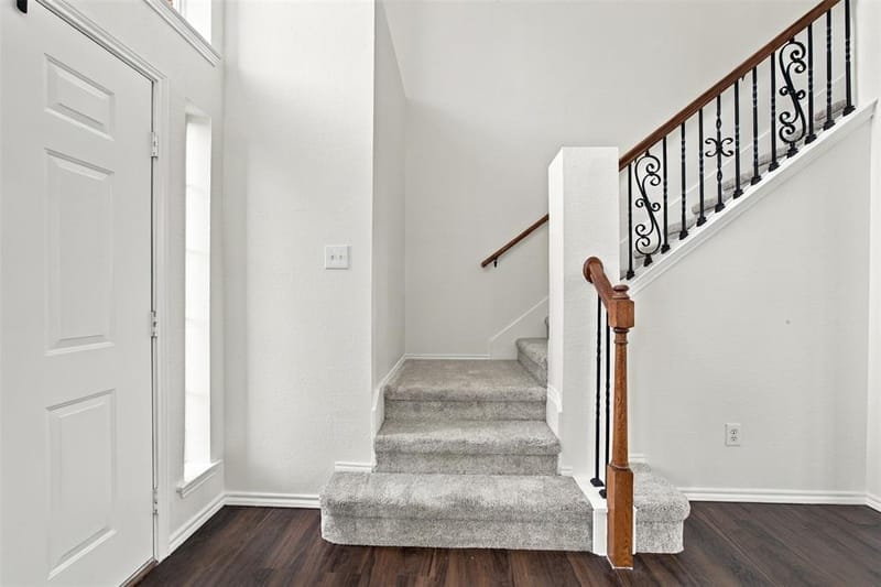 8502 Arcadia Drive, Frisco TX 75035 - Photo 26