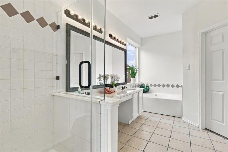 8502 Arcadia Drive, Frisco TX 75035 - Photo 22