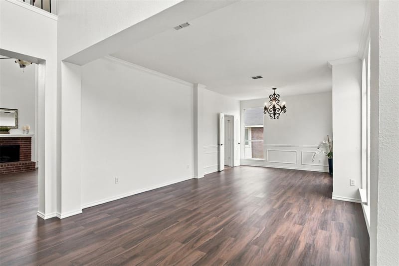 8502 Arcadia Drive, Frisco TX 75035 - Photo 7