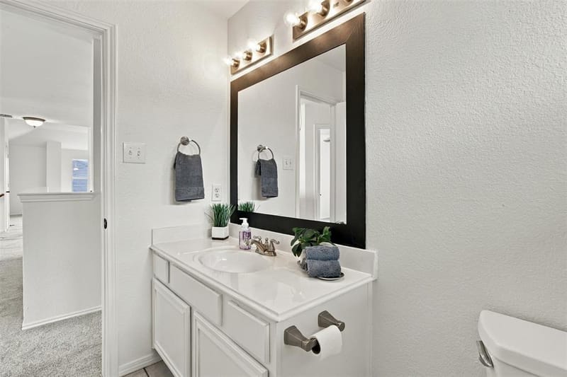 8502 Arcadia Drive, Frisco TX 75035 - Photo 36