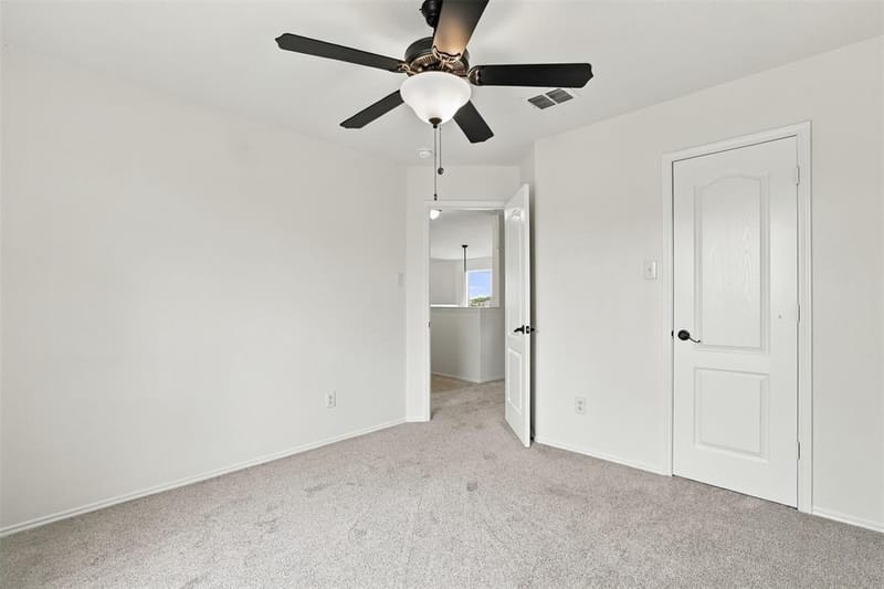 8502 Arcadia Drive, Frisco TX 75035 - Photo 32