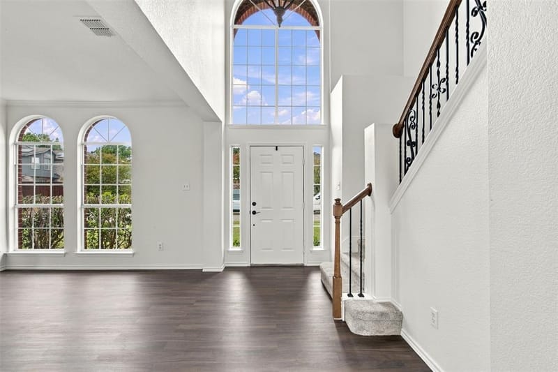 8502 Arcadia Drive, Frisco TX 75035 - Photo 5
